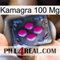 Kamagra 100 Mg 02